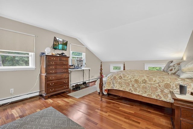 7 Terra Nova Dr, Hopewell Junction, NY 12533 - photo 26