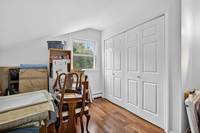 7 Terra Nova Dr, Hopewell Junction, NY 12533 - photo 29