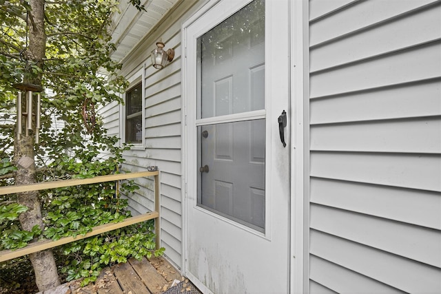 7 Terra Nova Dr, Hopewell Junction, NY 12533 - photo 32