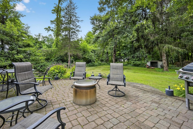 7 Terra Nova Dr, Hopewell Junction, NY 12533 - photo 37