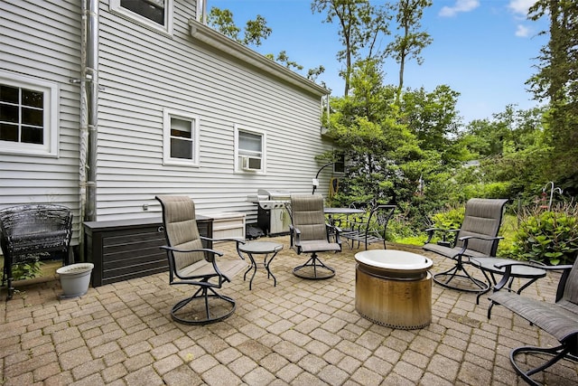 7 Terra Nova Dr, Hopewell Junction, NY 12533 - photo 38