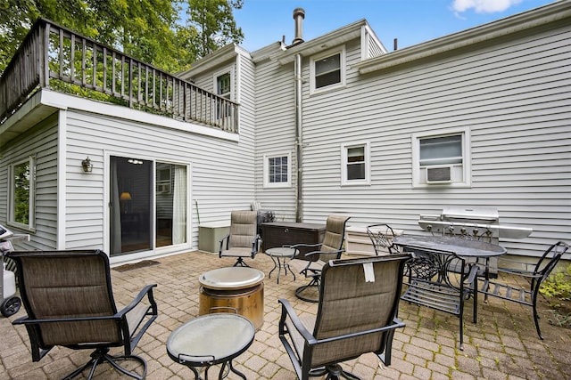 7 Terra Nova Dr, Hopewell Junction, NY 12533 - photo 39