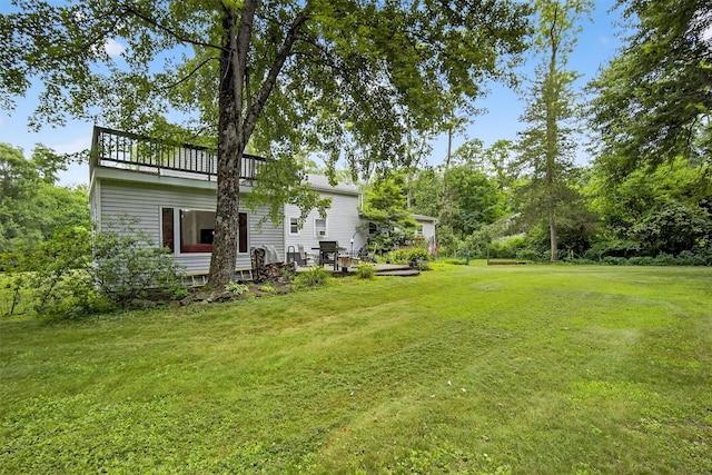 7 Terra Nova Dr, Hopewell Junction, NY 12533 - photo 40