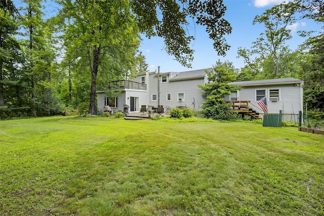 7 Terra Nova Dr, Hopewell Junction, NY 12533 - photo 41