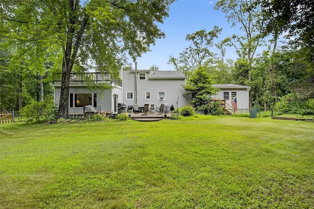 7 Terra Nova Dr, Hopewell Junction, NY 12533 - photo 42