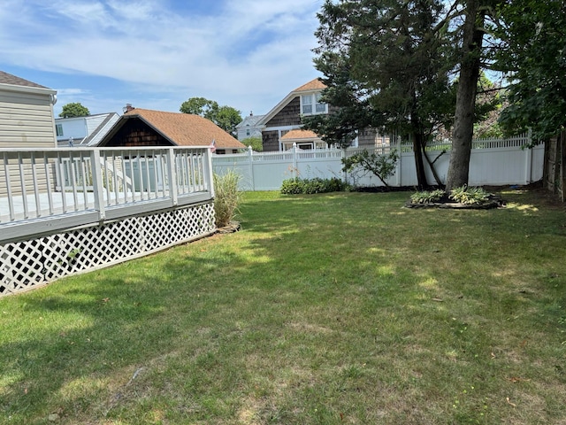 666 S Wellwood Ave, Lindenhurst, NY 11757 - photo 22