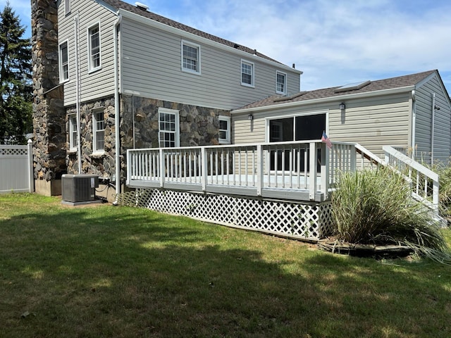 666 S Wellwood Ave, Lindenhurst, NY 11757 - photo 23