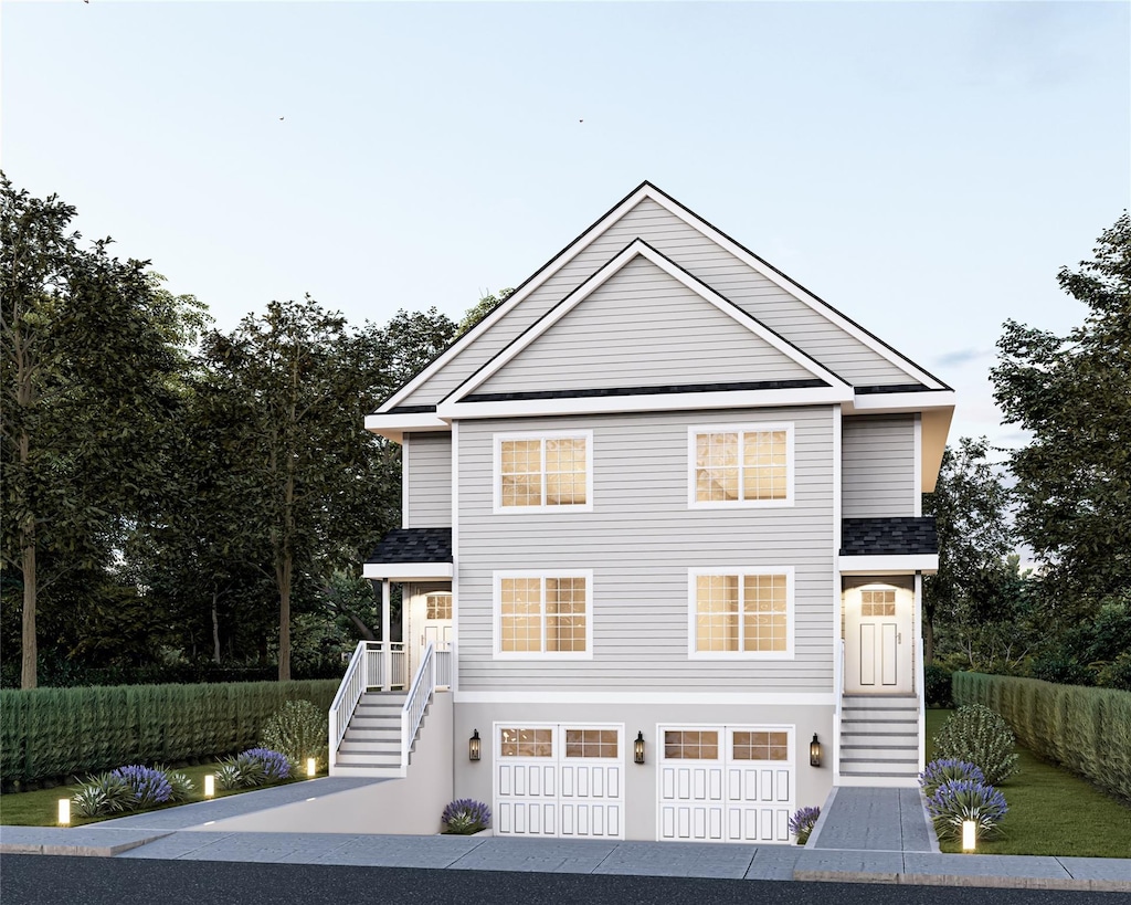 145 S Fulton Ave, Mount Vernon, NY 10550