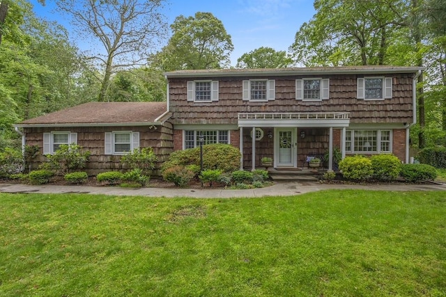 65 Avery Rd, Woodbury, NY 11797 - photo 1