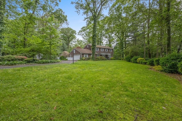 65 Avery Rd, Woodbury, NY 11797 - photo 2