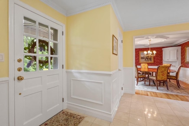 65 Avery Rd, Woodbury, NY 11797 - photo 3