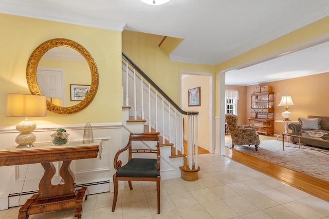 65 Avery Rd, Woodbury, NY 11797 - photo 4