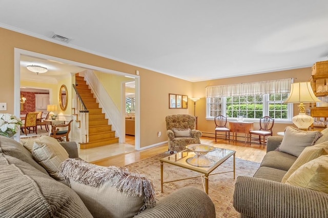 65 Avery Rd, Woodbury, NY 11797 - photo 5