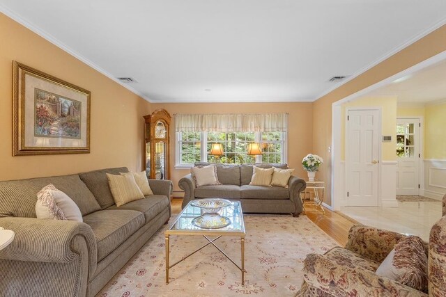 65 Avery Rd, Woodbury, NY 11797 - photo 6