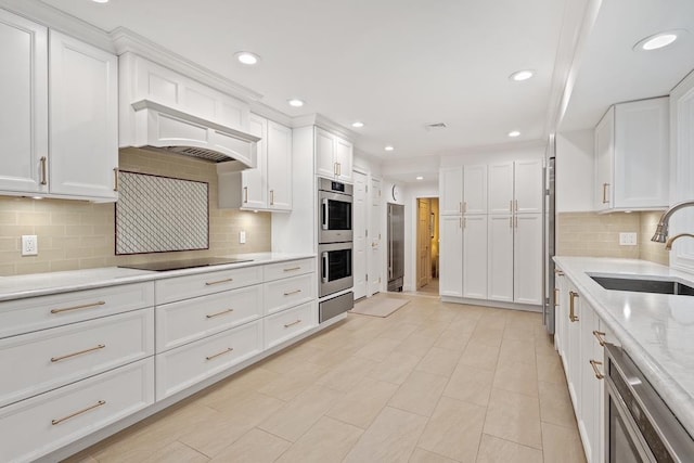 65 Avery Rd, Woodbury, NY 11797 - photo 8