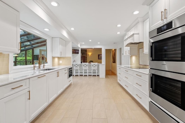 65 Avery Rd, Woodbury, NY 11797 - photo 9