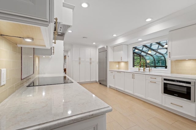 65 Avery Rd, Woodbury, NY 11797 - photo 10