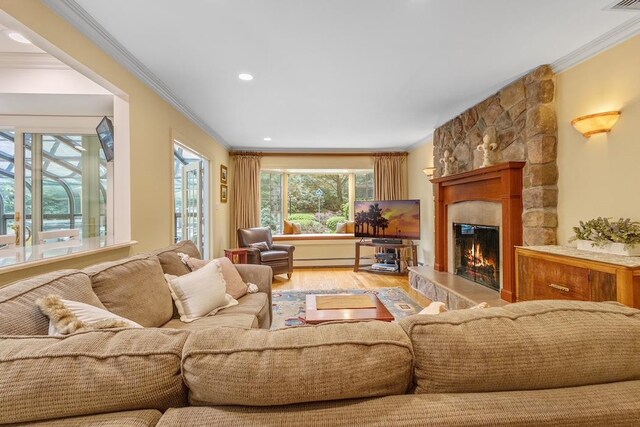 65 Avery Rd, Woodbury, NY 11797 - photo 15