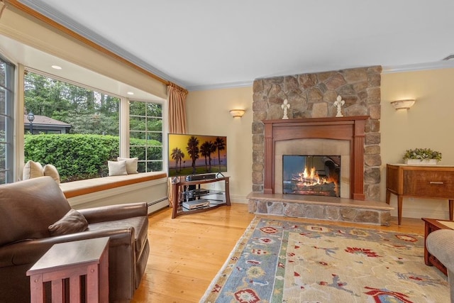 65 Avery Rd, Woodbury, NY 11797 - photo 16