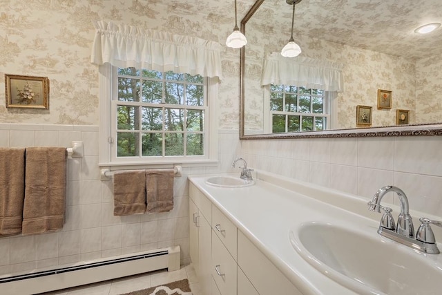 65 Avery Rd, Woodbury, NY 11797 - photo 18