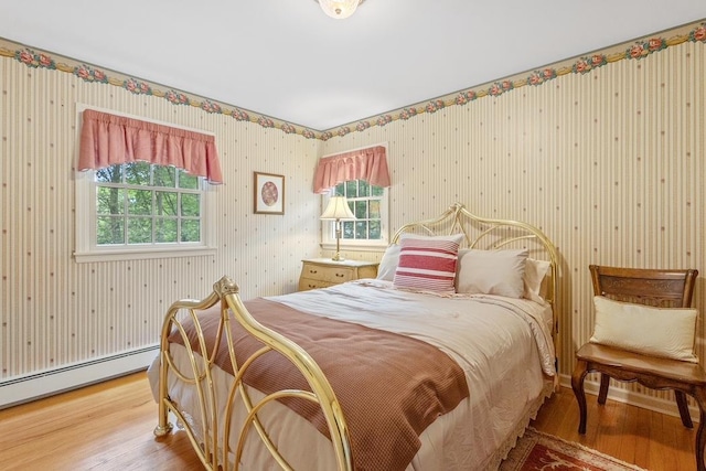 65 Avery Rd, Woodbury, NY 11797 - photo 19