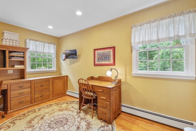 65 Avery Rd, Woodbury, NY 11797 - photo 20