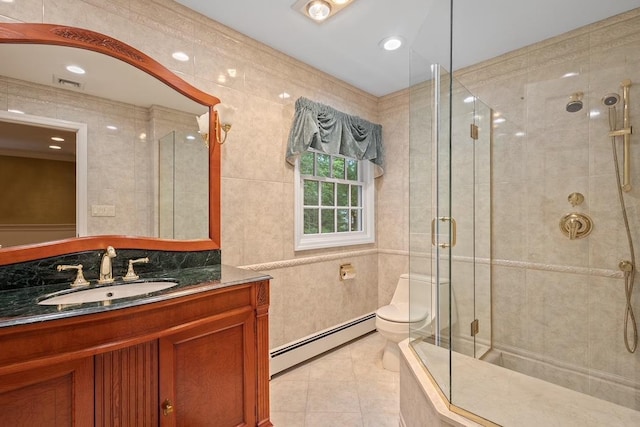 65 Avery Rd, Woodbury, NY 11797 - photo 21