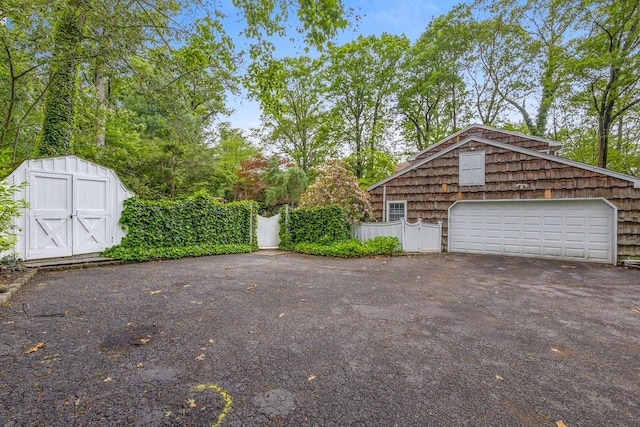 65 Avery Rd, Woodbury, NY 11797 - photo 25