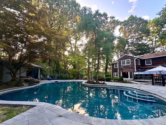 65 Avery Rd, Woodbury, NY 11797 - photo 27