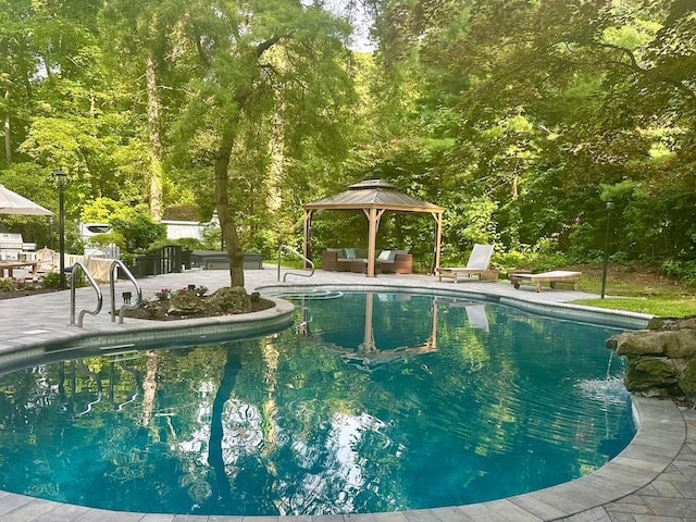 65 Avery Rd, Woodbury, NY 11797 - photo 29