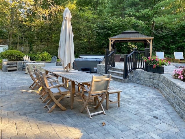 65 Avery Rd, Woodbury, NY 11797 - photo 30