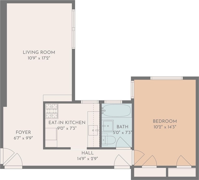 83-15 98th St Unit 3K, Woodhaven, NY 11421 - photo 9