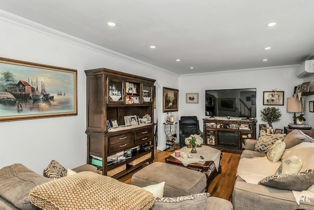 53 Carnation Ave, Floral Park, NY 11001 - photo 2