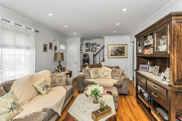 53 Carnation Ave, Floral Park, NY 11001 - photo 3