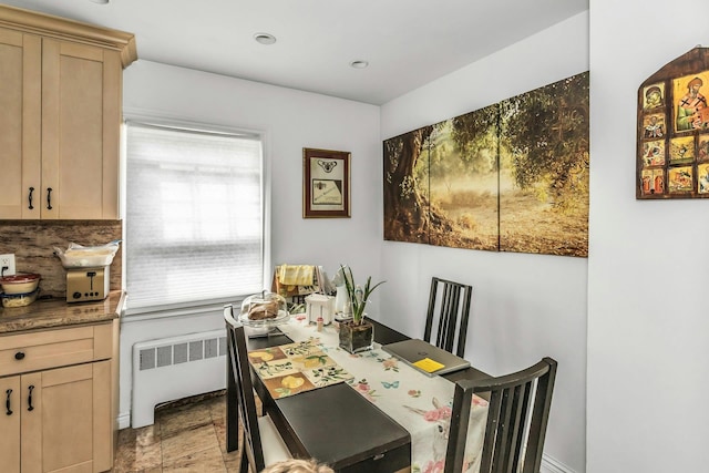 53 Carnation Ave, Floral Park, NY 11001 - photo 4