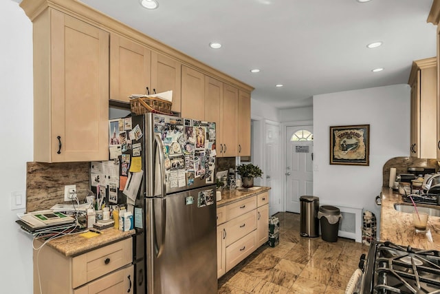 53 Carnation Ave, Floral Park, NY 11001 - photo 5