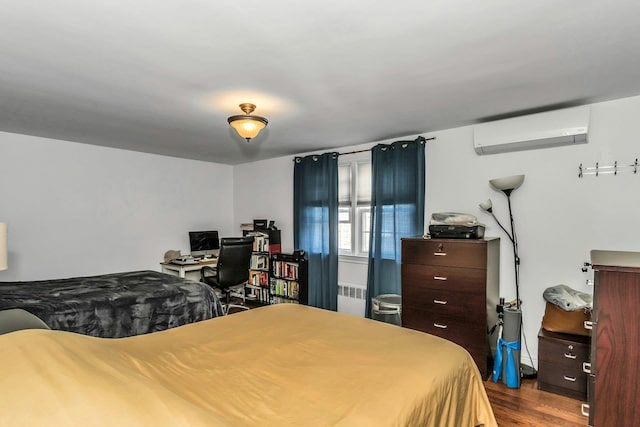 53 Carnation Ave, Floral Park, NY 11001 - photo 8