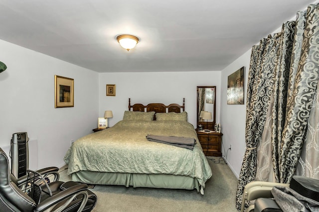 53 Carnation Ave, Floral Park, NY 11001 - photo 11