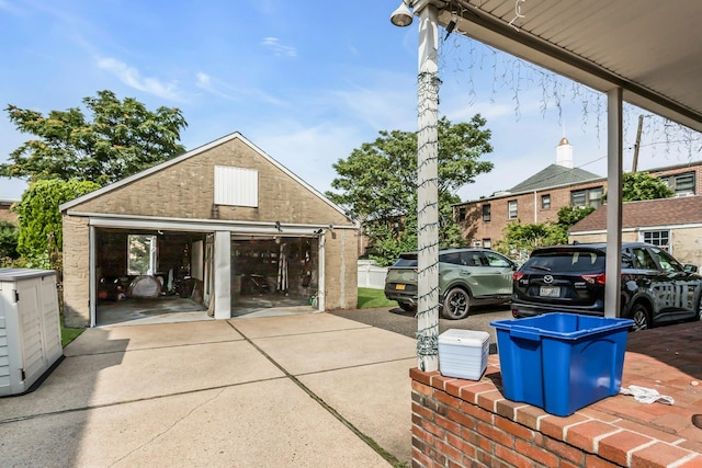 53 Carnation Ave, Floral Park, NY 11001 - photo 12