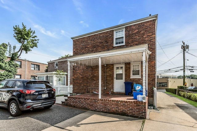 53 Carnation Ave, Floral Park, NY 11001 - photo 13