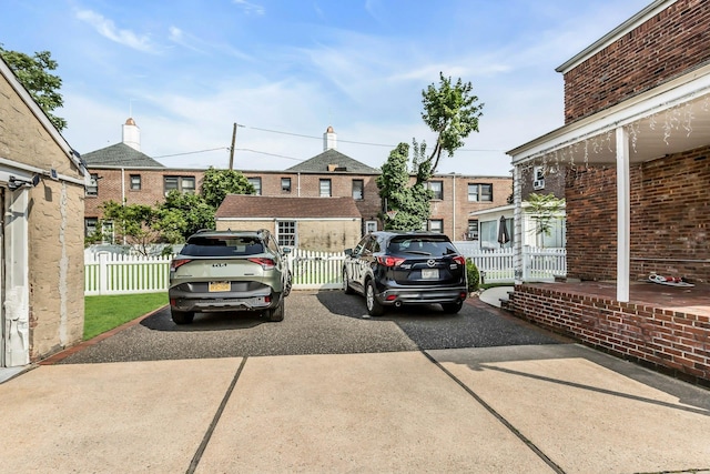 53 Carnation Ave, Floral Park, NY 11001 - photo 14