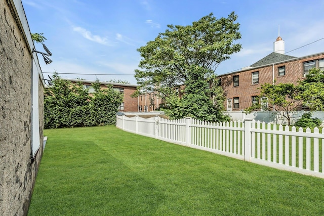 53 Carnation Ave, Floral Park, NY 11001 - photo 15