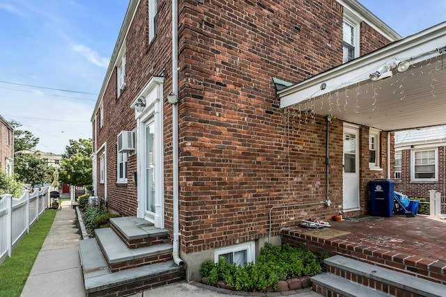 53 Carnation Ave, Floral Park, NY 11001 - photo 16