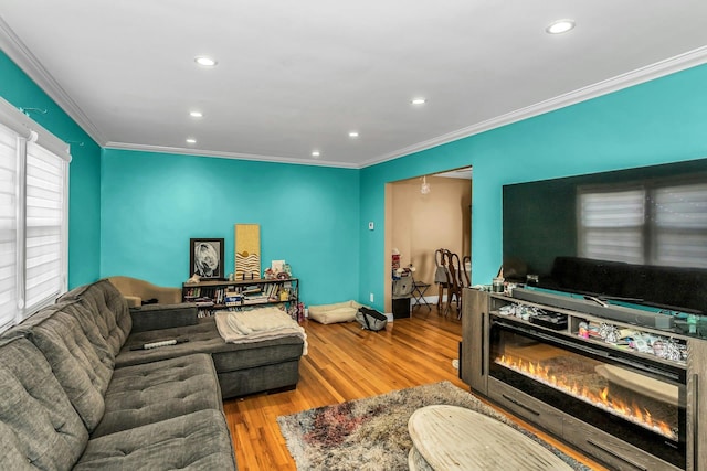 53 Carnation Ave, Floral Park, NY 11001 - photo 17