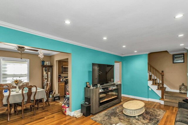 53 Carnation Ave, Floral Park, NY 11001 - photo 18