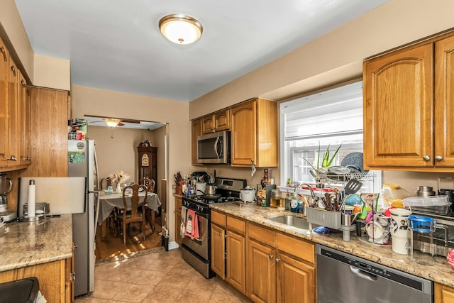 53 Carnation Ave, Floral Park, NY 11001 - photo 20