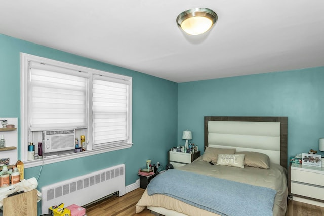53 Carnation Ave, Floral Park, NY 11001 - photo 21
