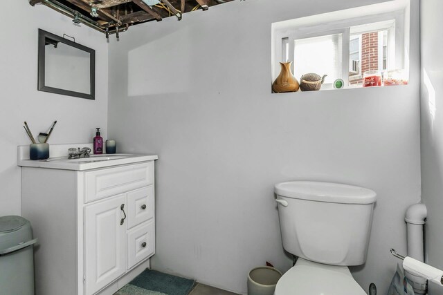 53 Carnation Ave, Floral Park, NY 11001 - photo 24