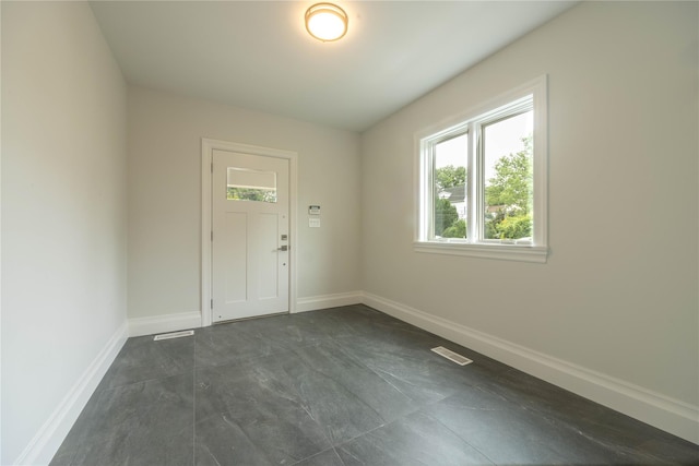 138 Mount Joy Pl, New Rochelle, NY 10801 - photo 31
