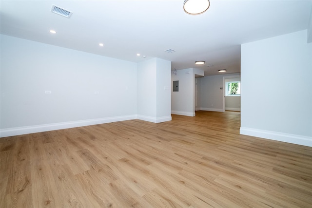 138 Mount Joy Pl, New Rochelle, NY 10801 - photo 25